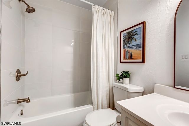 3140 Seasons WAY 507, Estero, FL 33928