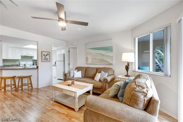 3140 Seasons WAY 507, Estero, FL 33928