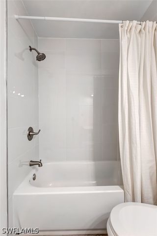 3140 Seasons WAY 507, Estero, FL 33928