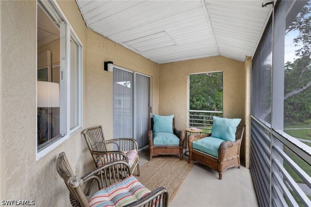 3140 Seasons WAY 507, Estero, FL 33928