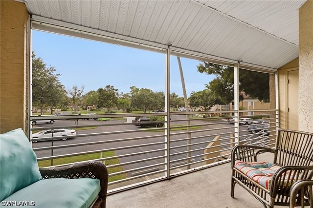 3140 Seasons WAY 507, Estero, FL 33928