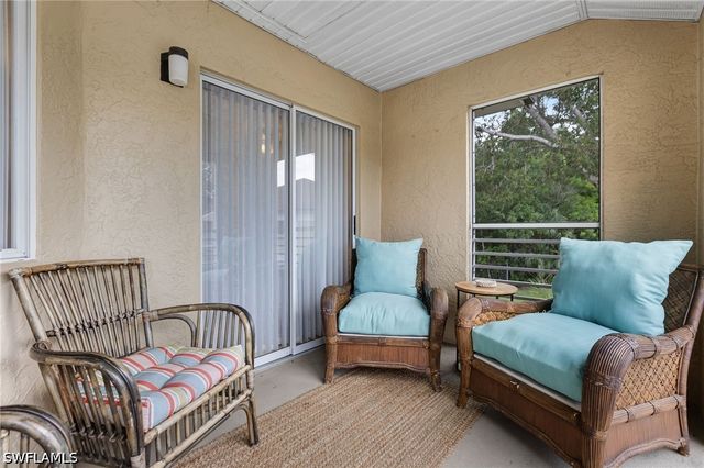 3140 Seasons WAY 507, Estero, FL 33928