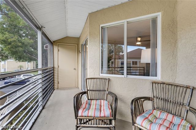 3140 Seasons WAY 507, Estero, FL 33928