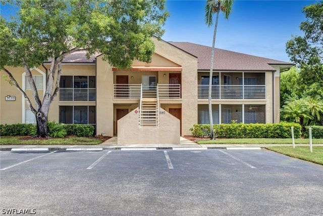 3140 Seasons WAY 507, Estero, FL 33928