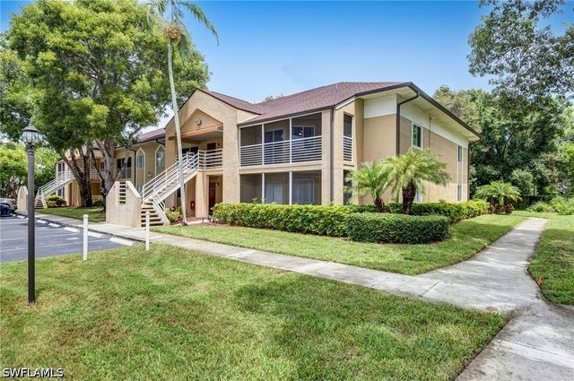 3140 Seasons WAY 507, Estero, FL 33928