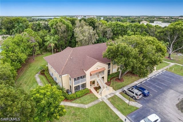3140 Seasons WAY 507, Estero, FL 33928