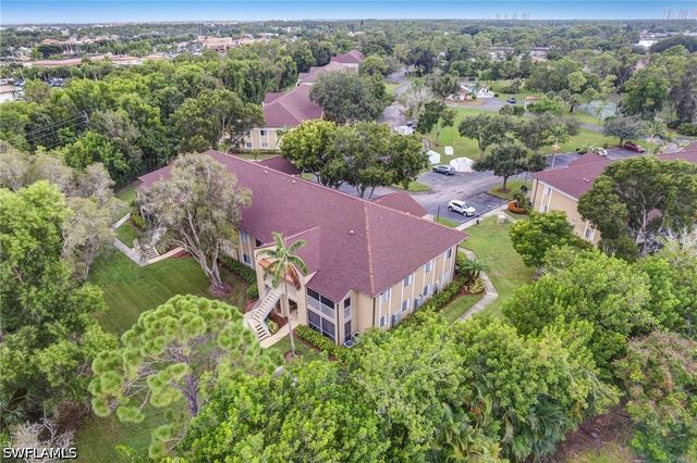 3140 Seasons WAY 507, Estero, FL 33928