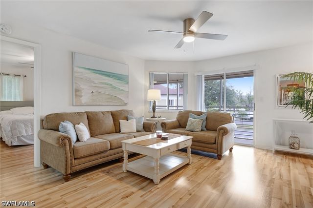 3140 Seasons WAY 507, Estero, FL 33928