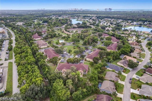3140 Seasons WAY 507, Estero, FL 33928