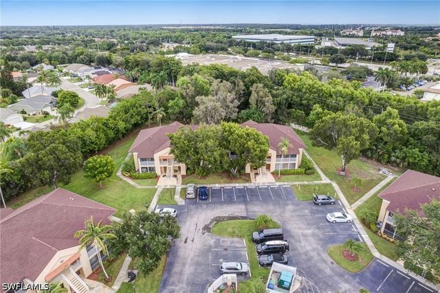 3140 Seasons WAY 507, Estero, FL 33928