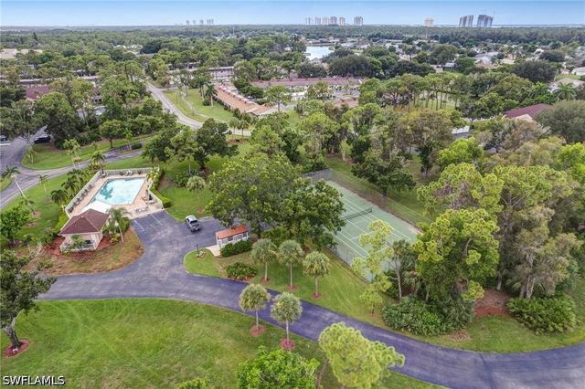 3140 Seasons WAY 507, Estero, FL 33928
