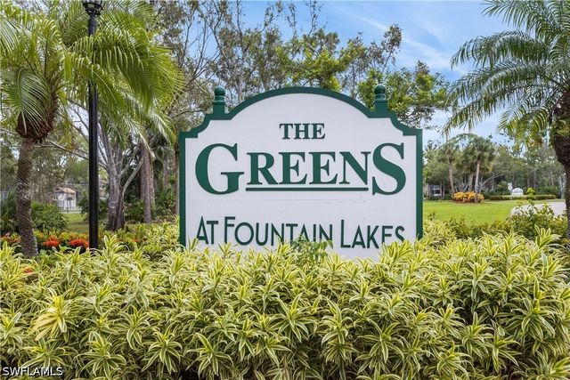 3140 Seasons WAY 507, Estero, FL 33928