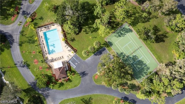 3140 Seasons WAY 507, Estero, FL 33928