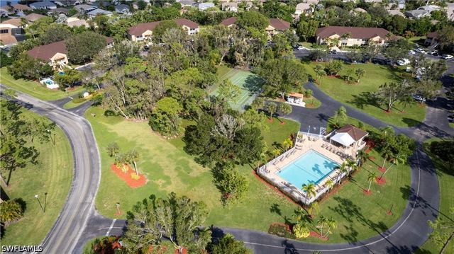3140 Seasons WAY 507, Estero, FL 33928