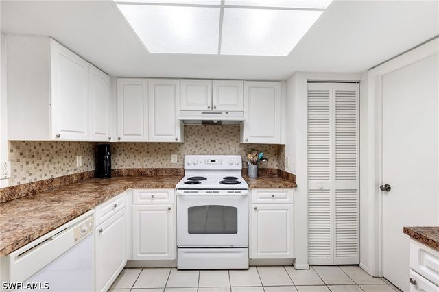 3140 Seasons WAY 507, Estero, FL 33928