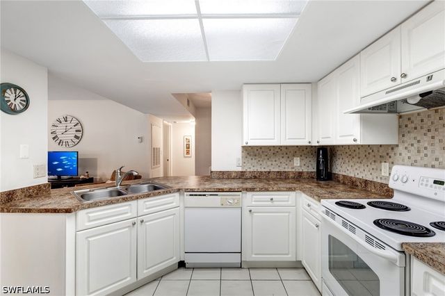 3140 Seasons WAY 507, Estero, FL 33928