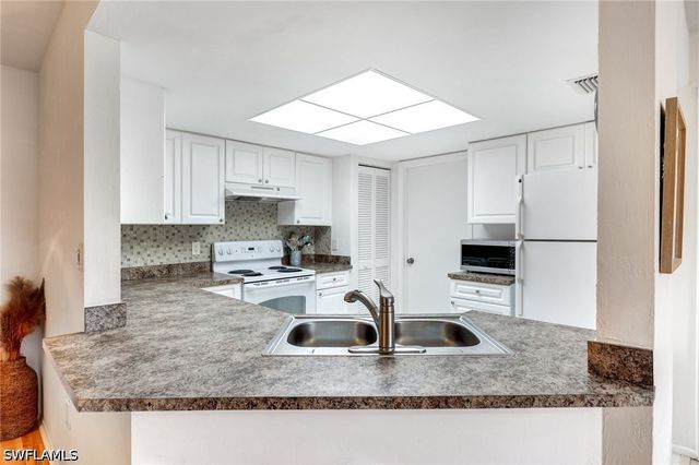 3140 Seasons WAY 507, Estero, FL 33928