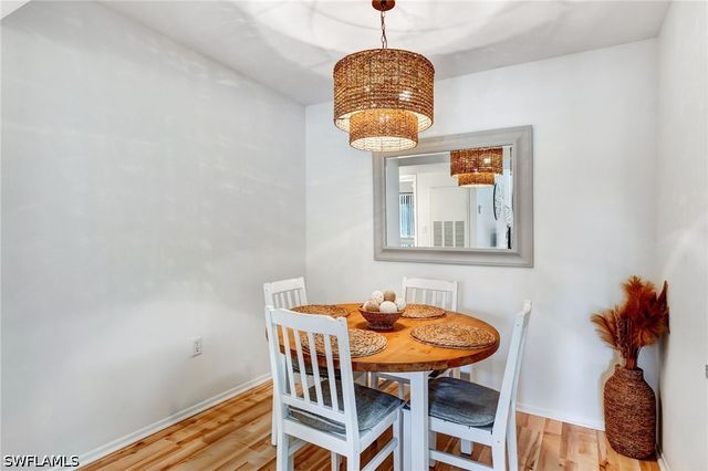 3140 Seasons WAY 507, Estero, FL 33928