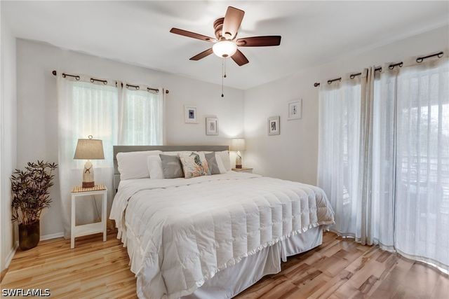 3140 Seasons WAY 507, Estero, FL 33928