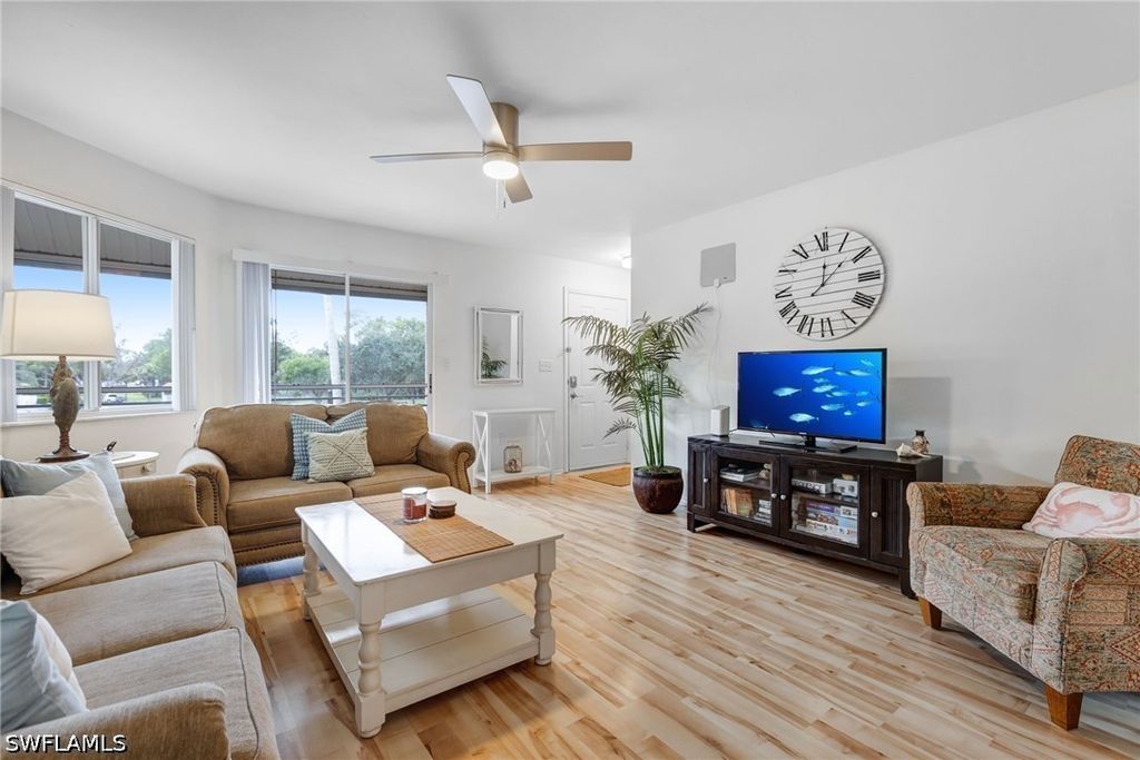 3140 Seasons WAY 507, Estero, FL 33928