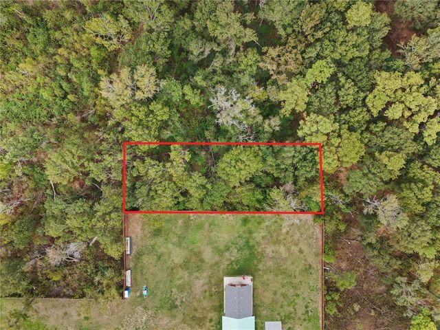 0 Richland Drive, Houston, TX 77028