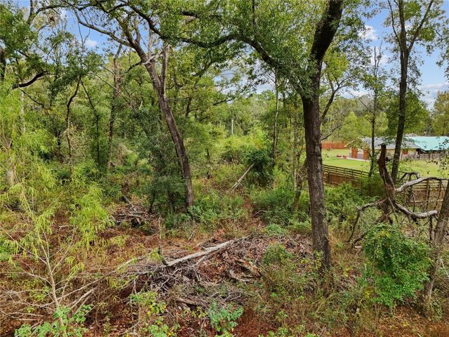 0 Richland Drive, Houston, TX 77028