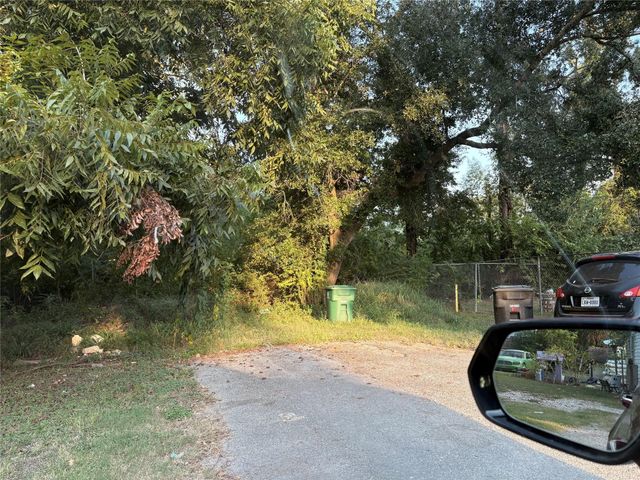 0 Richland Drive, Houston, TX 77028