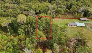 0 Richland Drive, Houston, TX 77028