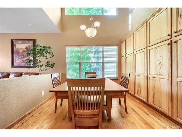 8331 Briar Haven Ct, Castle Pines, CO 80108