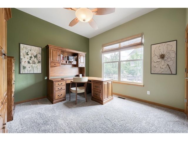 8331 Briar Haven Ct, Castle Pines, CO 80108
