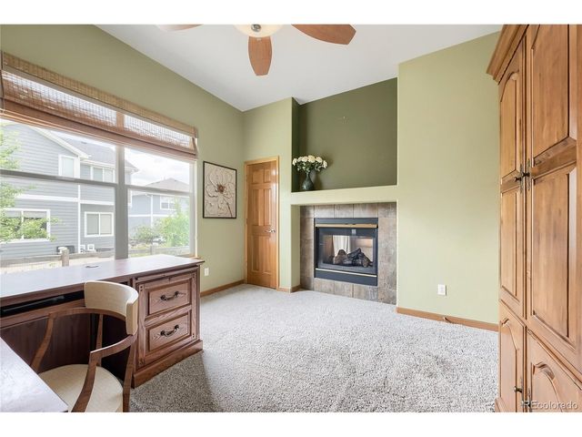 8331 Briar Haven Ct, Castle Pines, CO 80108