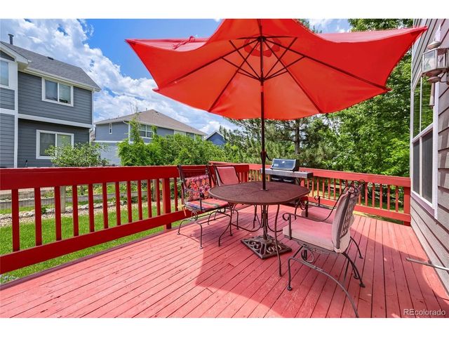 8331 Briar Haven Ct, Castle Pines, CO 80108