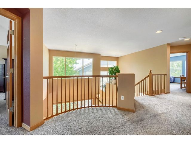 8331 Briar Haven Ct, Castle Pines, CO 80108