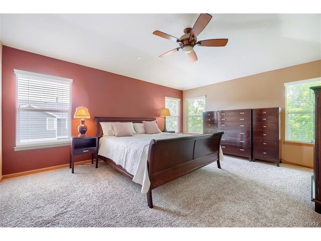 8331 Briar Haven Ct, Castle Pines, CO 80108