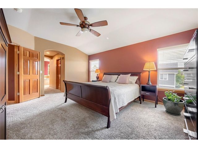8331 Briar Haven Ct, Castle Pines, CO 80108