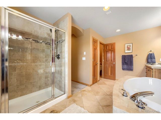 8331 Briar Haven Ct, Castle Pines, CO 80108