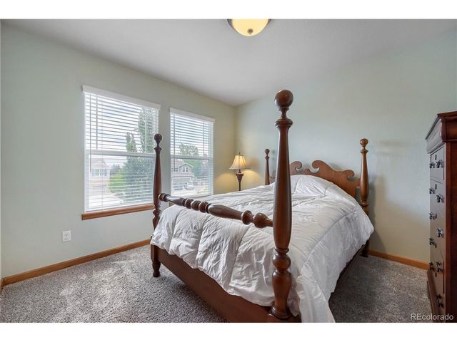 8331 Briar Haven Ct, Castle Pines, CO 80108
