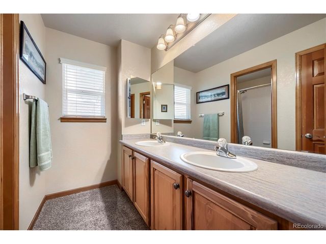 8331 Briar Haven Ct, Castle Pines, CO 80108