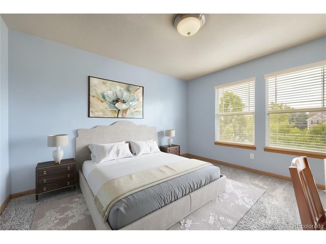 8331 Briar Haven Ct, Castle Pines, CO 80108
