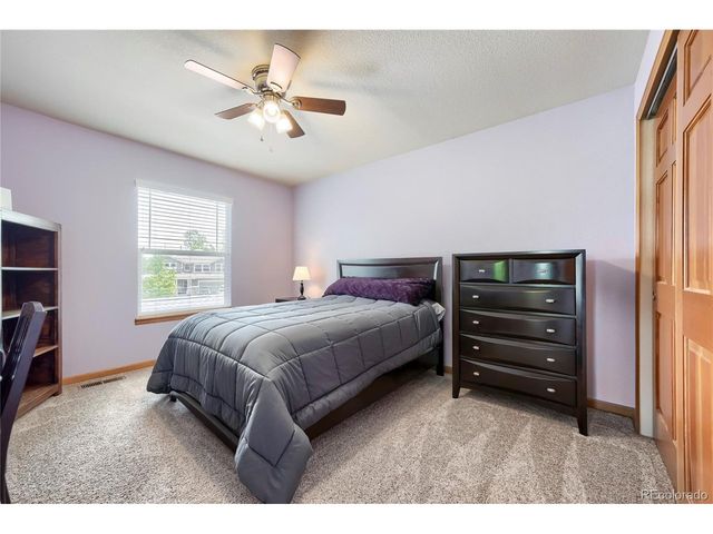 8331 Briar Haven Ct, Castle Pines, CO 80108