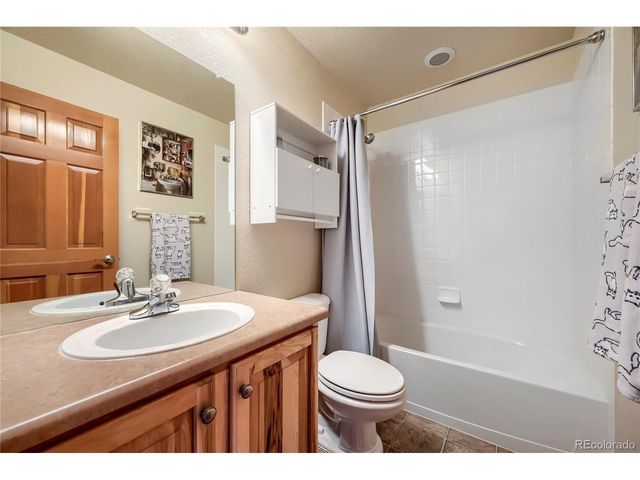 8331 Briar Haven Ct, Castle Pines, CO 80108