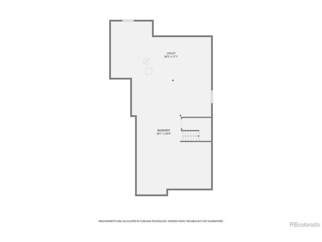8331 Briar Haven Ct, Castle Pines, CO 80108