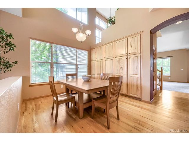 8331 Briar Haven Ct, Castle Pines, CO 80108