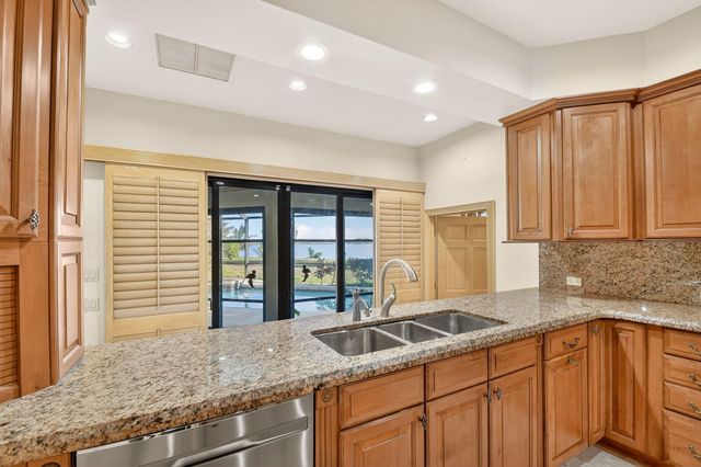 2410 Embassy Drive, West Palm Beach, FL 33401