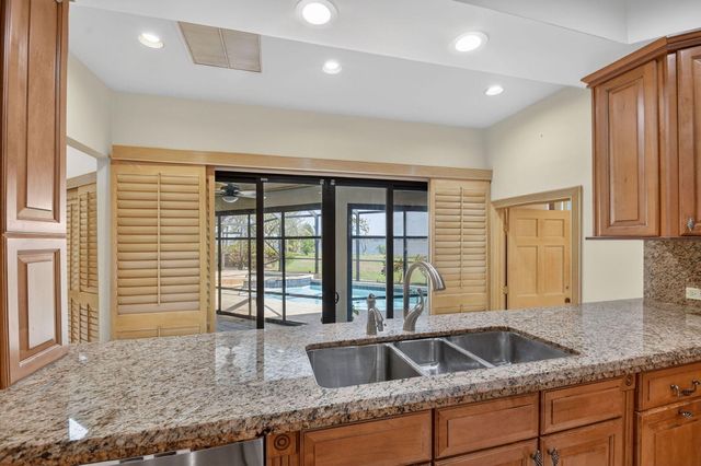 2410 Embassy Drive, West Palm Beach, FL 33401