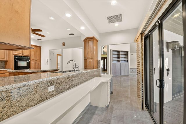 2410 Embassy Drive, West Palm Beach, FL 33401