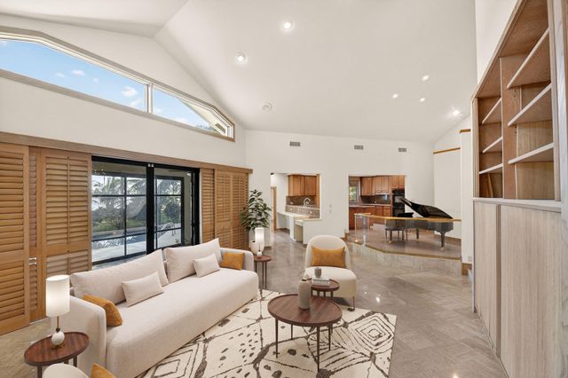 2410 Embassy Drive, West Palm Beach, FL 33401