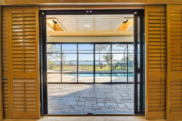 2410 Embassy Drive, West Palm Beach, FL 33401