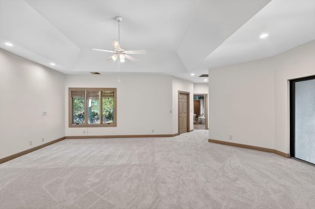 2410 Embassy Drive, West Palm Beach, FL 33401