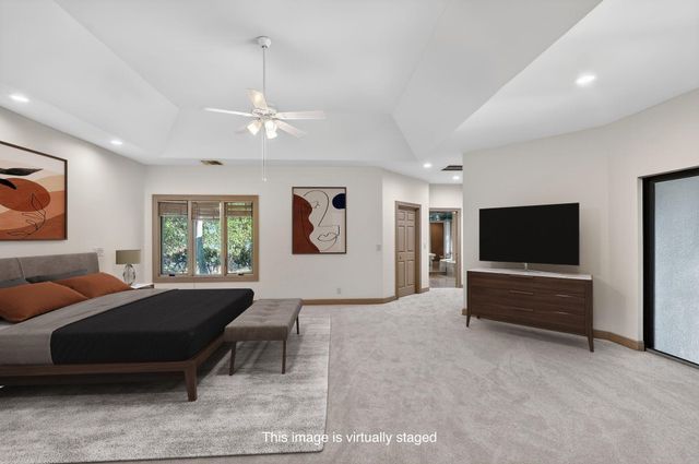 2410 Embassy Drive, West Palm Beach, FL 33401